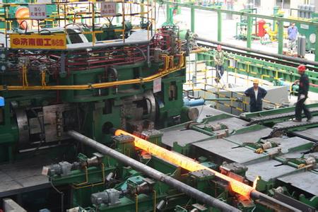 ��I(y��)�L(f��ng)��